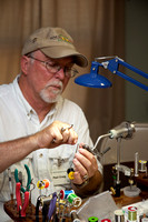 Fly Tying & Casting-03