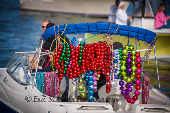 Gasparilla_Boat_Parade_2014_(7_of_125)