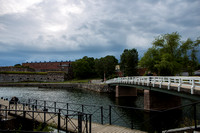20140823-Suomenlinna009