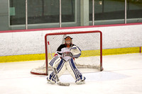 Ryan Hockey