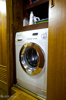 Companionway Laundry- 03.jpg