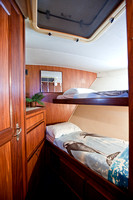Fwd Stateroom- 03