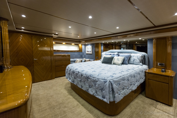 Mater Stateroom- 002