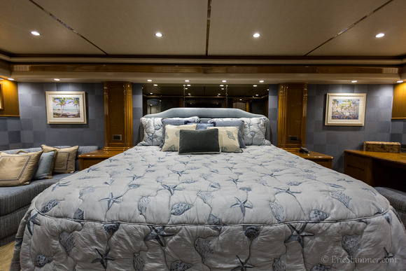 Mater Stateroom- 004