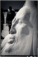 Sand Sculpture-3410-Edit-2