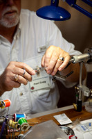 Fly Tying & Casting-01