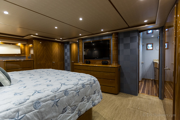 Mater Stateroom- 008