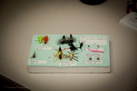 Fly Tying & Casting-05