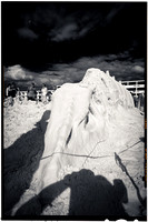 Sand Sculpture-3444-Edit-2
