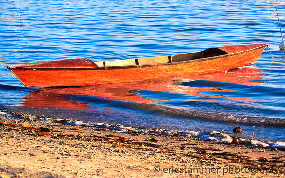 -March 08, 2009-sarasota bayfront-002-Edit_Red Canoe.jpg