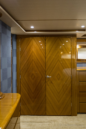Mater Stateroom- 007