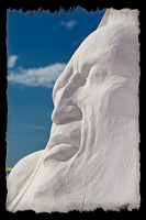 Sand Sculpture-3415-Edit