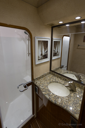 Stbd Guest Stateroom- 007
