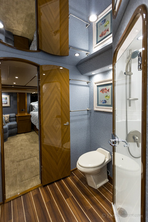 Mater Stateroom- 012