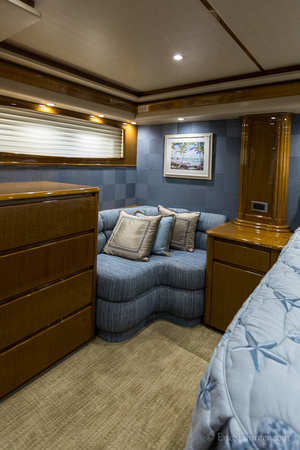 Mater Stateroom- 003