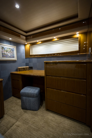 Mater Stateroom- 005