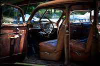 Cars-02