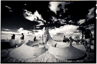 Sand Sculpture-3423-Edit-2