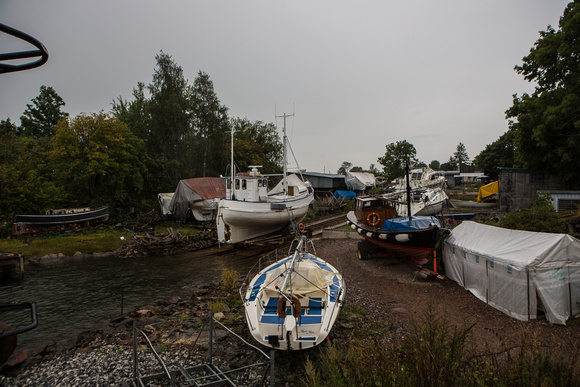 20140823-Suomenlinna028