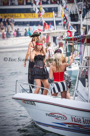 Gasparilla_Boat_Parade_2014_(69_of_125)