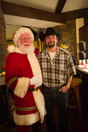 Arkansas_Christmas_2013-100
