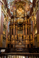 20140816-Melk015